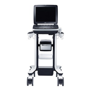 Ecógrafo Samsungg UGEO HM70A - Product Image 4