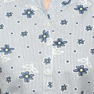 Costumes Shalwar Kameez en coton et soie de qualité supérieure, Pakistan, Inde, Karandi, 3 pièces, pour femmes, lavables, service OEM, toutes saisons, sur mesure - Product Image 3