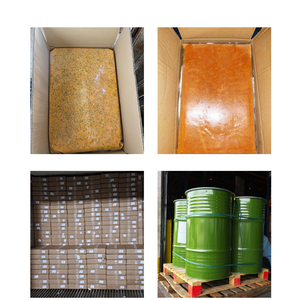 เสาวรสแช่แข็งผลไม้เมืองร้อน - Product Image 4