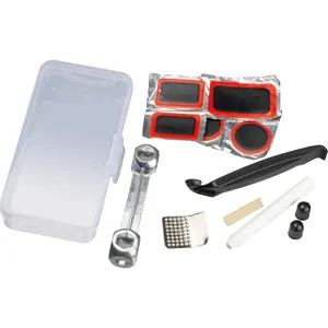 ELIO Kit d'outils de réparation de vélo personnalisé Gadgets pour une maintenance efficace du vélo - Product Image 3