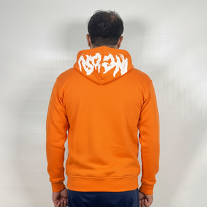 Fabricants de vêtements, sweats à capuche vintage à fermeture éclair, à plusieurs poches, en denim délavé avec strass, basiques lourds - Product Image 5