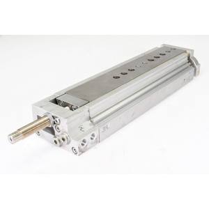 FESTO-Mini tobogán con amortiguadores, modelo FESTO, usado, 2, 2, 2, 1, 2, 2, 1, 2, 1, 2, 1, 2 - Product Image 1