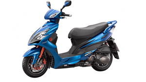 (ผลิตในประเทศญี่ปุ่น) King180แข่งรถ Bando Drive KYMCO, 23100-LKG2-90B, 808x21.7x28, 808 21.7 28, 808-21.7-28, 808*21.7*28 - Product Image 5