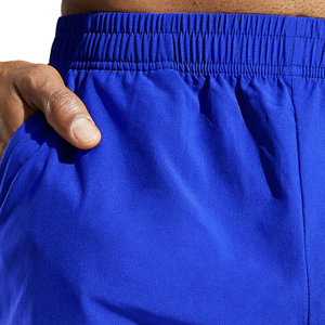 กางเกงขาสั้นวิ่งผู้ชายน้ำหนักเบา ระบายอากาศได้ดี เหมาะสำหรับการฝึกซ้อม วิ่งจ๊อกกิ้ง ออกกำลังกายในยิม และสวมใส่สำหรับกิจกรรมต่างๆ - Product Image 6