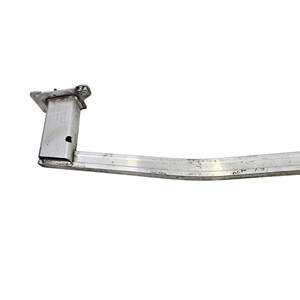 Renfort de pare-chocs avant CITROEN C5 Aircross 9822100180 (18>) - Product Image 3