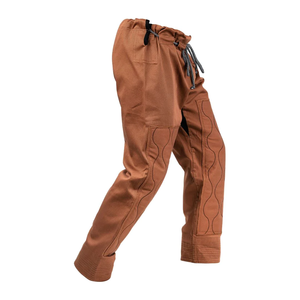 Calidad Superior de manga larga BJJ Gis Jiu Jitsu Judo Karate Training Wear 2 piezas traje Unisex adultos - Product Image 3