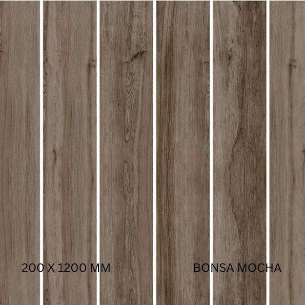 กองทัพสีเขียว