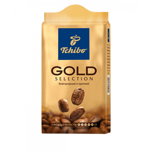 Café Molido Tchibo Family de Alta Calidad, 100% Arábica Puro, Tueste Medio, Precio de Exportación al por Mayor, Distribuidores, Bolsa de 500g - Product Image 6