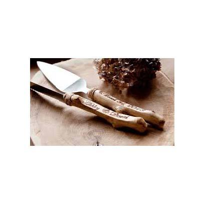 สีเงินและสีพีช