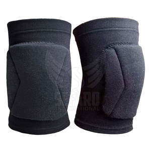 Haute qualité nouveau Style boxe genouillères professionnel boxe genouillères Offre Spéciale boxe genouillères - Product Image 1