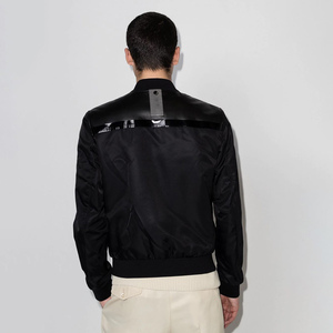 Meilleure vente vestes en cuir véritable pour hommes vestes en cuir pur pour hommes dans des matériaux de la meilleure qualité - Product Image 2