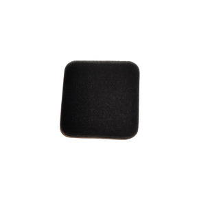 Nuovo Trapano Senza Fili Potente per Miglioramenti Domestici - Product Image 1