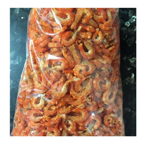 กุ้งแห้งแบบเวียดนามสำหรับผู้ซื้อทั่วโลกผู้จัดจำหน่าย99โกลด์ดาต้าพรีเมี่ยมส่งออก - Product Image 6