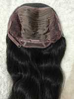STOCK EN VRAC DE QUALITÉ IMPRESSIONNANTE DISPONIBLE en paquets d'extensions de cheveux de perruque humaine au PRIX DU GROS AVEC LES MEILLEURES RÉDUCTIONS
