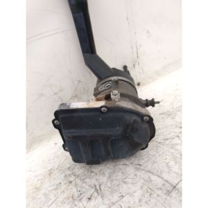 Bomba de Agua para Peugeot 308 Serie 4008N5 5FX Gasolina 1600 (07>14) - Product Image 4