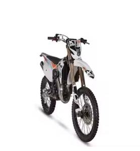 Dernière moto tout-terrain Kayoss K6 R 250cc de haute qualité 2023, 4 temps, 6 vitesses, avec moteur sans balais - Product Image 1