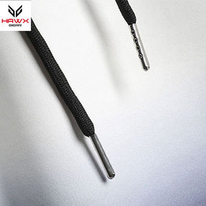 ¡Sudaderas con capucha para hombre hechas a medida, nuevo estilo cómodo y transpirable con diseño de cremallera impreso en forro polar suave para stock de invierno! - Product Image 5