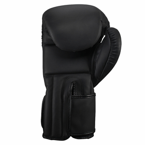 Meilleurs gants de boxe en cuir d'entraînement, gants de kickboxing de qualité supérieure, gants de combat et gants MMA - Product Image 6