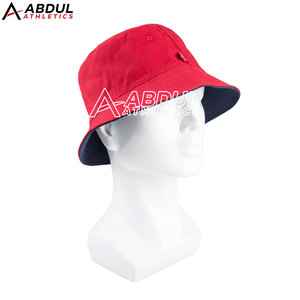 High Quality Bucket <b>Hats</b> Best Selling Men Bucket <b>Hats</b> Customized Color Bucket <b>Hats</b> For Online Sale - Product Image 5