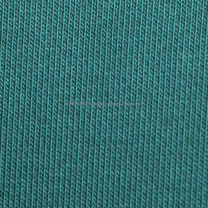 Sudadera con Capucha de Hombre, Estilo Casual, de Poliéster y Algodón, Moderna, para Invierno, Lisa, Teñida, con Estampado Digital - Product Image 4