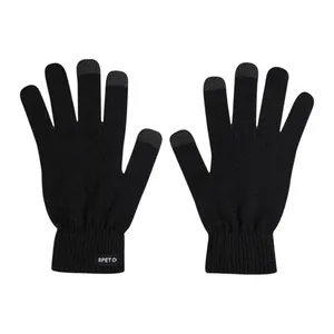 Guanti Invernali Ecologici in RPET per Sport Invernali - Product Image 6