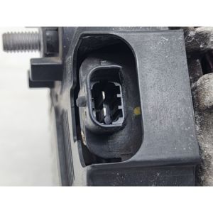 Alternador OPEL Insignia Sedán 13586366 B16DTH Diésel 1598 (08>17) - Product Image 6