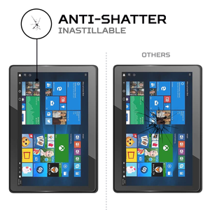 ฟิล์มกันรอยหน้าจอสำหรับแท็บเล็ตโอดิส ไพร์ม วิน 10 - Product Image 5