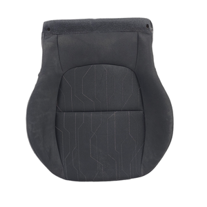 Housse de siège avant droite KIA Picanto 3ème Série 88882-1Y000 G3LA Essence 1000 (11>16) - Product Image 1