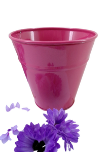 Home Decoration Metal Votive Grey Stone <b>Candle</b> Holder and <b>Candle</b> Stand for Table Top Decor Handmade in <b>Bulk</b> - Product Image 6