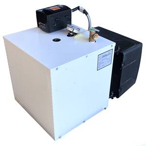 Wholesales REAL Heat 843X-LP 9,700/14,000 Btu Marine Hydronic Combo <b>Heater</b> For Sale To USA,Romania,Latvia - Product Image 4