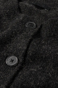 Suéter de Moda para Mujer, Creado para Marcas de Ropa de Estilo de Vida, con Etiquetado Personalizado y Distribución de Exportación Mundial - Product Image 4