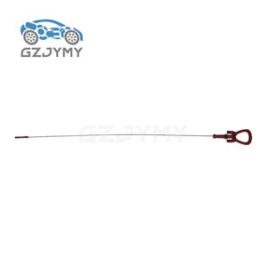 2710108001 Motoröl messstab Ölstand messstab für Mercedes-Benz C-Klasse W204 W212 C204 C207 R172 - Product Image 2