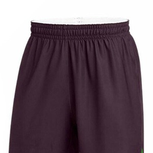 Uniforme de crosse pour hommes de haute qualité vêtements de sport haut de gamme avec tissu durable nouvelle mode et taux raisonnable - Product Image 2