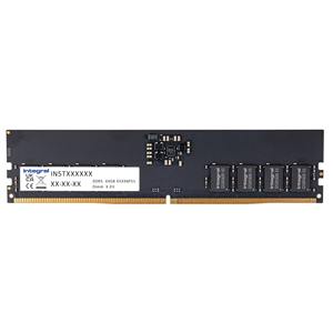 Módulo de Memoria RAM DDR5 de Alta Velocidad y Confiabilidad para Computadoras de Escritorio, Laptops, Juegos y Trabajo Profesional - Product Image 6