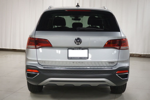 Taoss SE 4Motion SUV/Crossover 2023 Usado en Buenas Condiciones, Listo para Enviar - Product Image 2