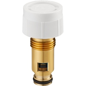 วาล์วควบคุม OV Insert GHF f Valve G 1/2Z AG - Product Image 1