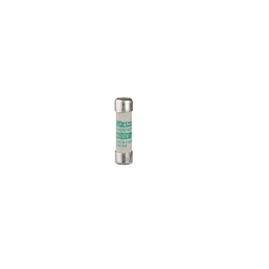 Per SCHNEIDER ELECTRIC DF2CA10 TeSys 10 X 38 mm Fusibile a Cartuccia AM 10 A Fusibile-Separatore Senza Indicazione - Product Image 1