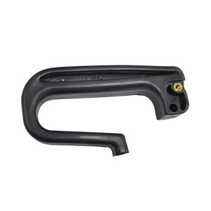 Ebv260 Dabl2600 Rif. 918826 Maniglia per Soffiatore Compatibile con Prodotti Soffiatori - Product Image 1