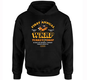 Sweat-shirt à capuche rouge en coton régulier personnalisé Sweat-shirt à capuche unisexe boulangerie avec logo personnalisé - Product Image 5