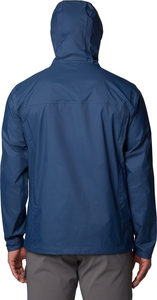 Women Softshell Jackets Outdoor Windproof Waterproof <b>Hiking</b> Jacket Warm Fleece Lined Sport Winter Coat - Product Image 2