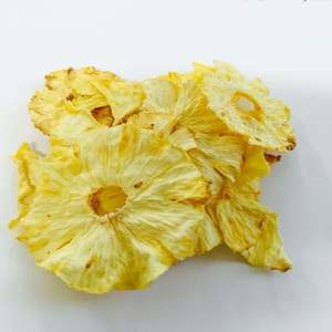 Le Vietnam a fabriqué de l'ananas séché doux conçu pour l'exportation vers les magasins et les chaînes de supermarchés - Product Image 5