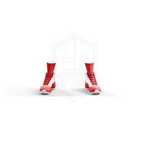 Fabricante de fábrica Kit de uniforme de baloncesto personalizado Kit de uniforme de baloncesto de último diseño - Product Image 6