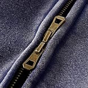 Vente en gros de service OEM Sweats à capuche délavés à l'acide pour hommes Dernier modèle Fabriqué au Pakistan Sweats à capuche délavés à l'acide - Product Image 6