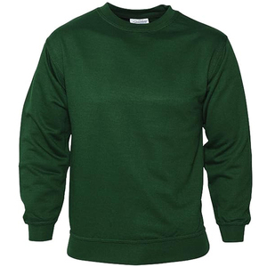 Nuevas Sudaderas con Capucha y Sudaderas Casuales para Hombre, de Poliéster/Algodón Sólido, Ecológicas y Resistentes, para la Temporada de Invierno - Product Image 1