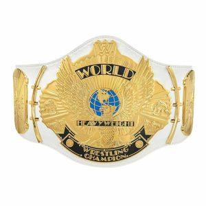 <b>Wrestling</b> Heavyweight Championship Title <b>Belts</b> Customized Design Boxing Ufc <b>Belts</b> <b>Wrestling</b> - Product Image 3