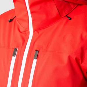 Chaquetas de Esquí Unisex de Alta Calidad, Personalizadas, Impermeables, Resistentes al Viento, Extra Grandes, Duraderas, Cálidas para la Nieve - Product Image 6