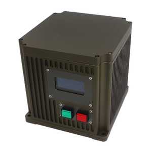 Độ chính xác cao <span class=keywords><strong>s</strong></span>ương mù phí<span class=keywords><strong>a</strong></span> Bắc <span class=keywords><strong>t</strong></span>ìm nf3000 | <span class=keywords><strong>S</strong></span>ợi quang Gyro phí<span class=keywords><strong>a</strong></span> Bắc <span class=keywords><strong>t</strong></span>ìm kiếm với độ chính xác ± 0.02 ° - Product Image 1