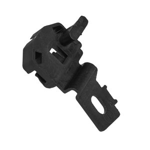 Cric de fenêtre en plastique No:4-droit pour Nissan Primera (expédition depuis le fabricant turc) Code de produit: FD113526 - Product Image 5