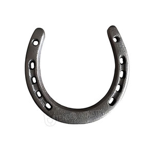 Alta calidad de acero inoxidable Snaffle Horse Bits Producto de Venta caliente en Pakistán - Product Image 6