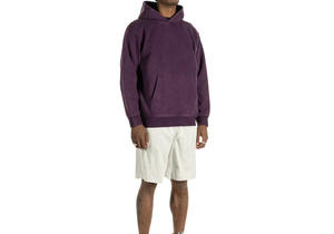 Pantalones Cortos Deportivos de Malla Personalizados para Hombre, Más Vendidos, Transpirables, de Poliéster, de Doble Capa, Talla Grande, Pantalones Cortos de Baloncesto de Malla para Verano - Product Image 3